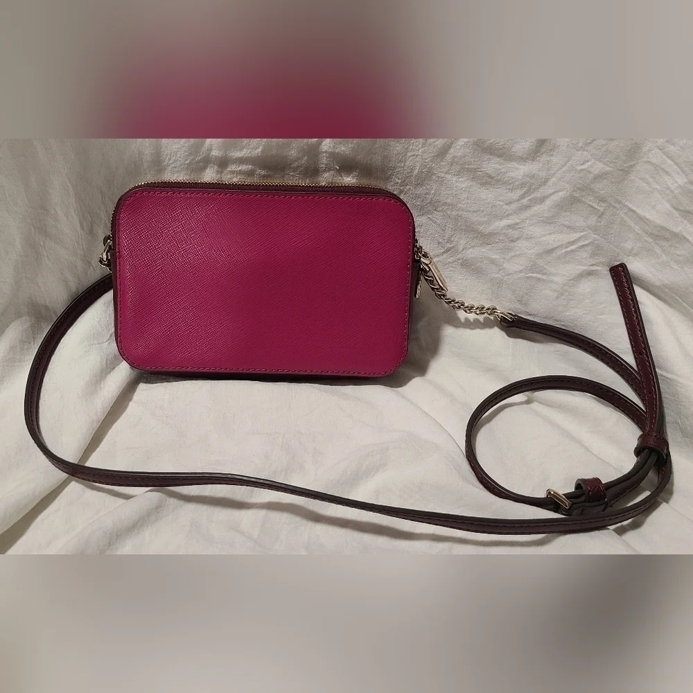 Kate Spade‎ Staci Colorblock Crossbody Bag